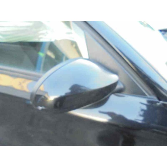 bmw serie 1 berlina (e81/e87) del año 2006