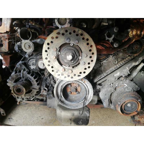 iveco daily furgón del año 2023