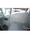 opel vivaro furgón/combi (07.2006 =>) del año 2008