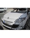 renault megane iii berlina 5 p del año 2011