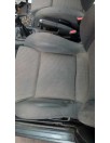 volkswagen polo berlina (6n2) del año 2000