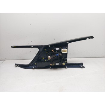 Recambio de palanca cambio para kia niro ii (sg2) 1.6 gdi hybrid referencia OEM IAM 84651AT000  