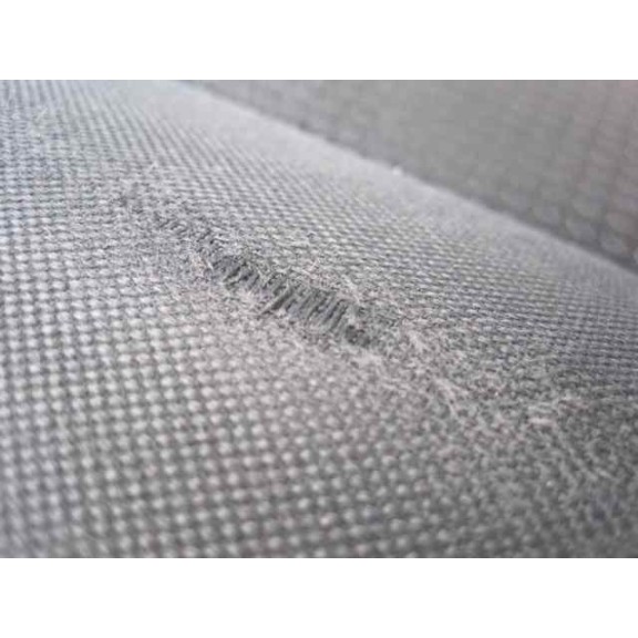 opel vivaro furgón/combi (07.2006 =>) del año 2008