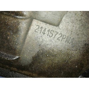 Recambio de caja casco para bmw mini (r50,r53) referencia OEM IAM PNA PARA PIEZAS 