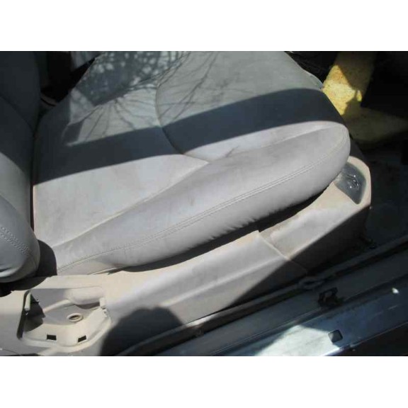 mercedes-benz clase s (w220) berlina del año 1999