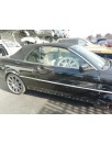 bmw serie 3 cabrio (e46) del año 2001