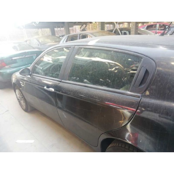 alfa romeo 147 (190) del año 2006