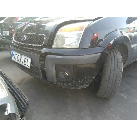 ford fusion (cbk) del año 2005