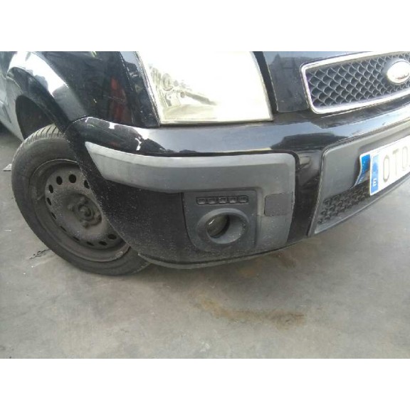 ford fusion (cbk) del año 2005