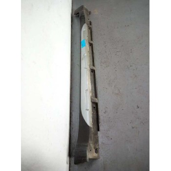 Recambio de faldon lateral para subaru outback (b15) executive plus s awd referencia OEM IAM  DCH 