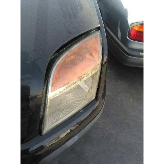 ford fusion (cbk) del año 2005