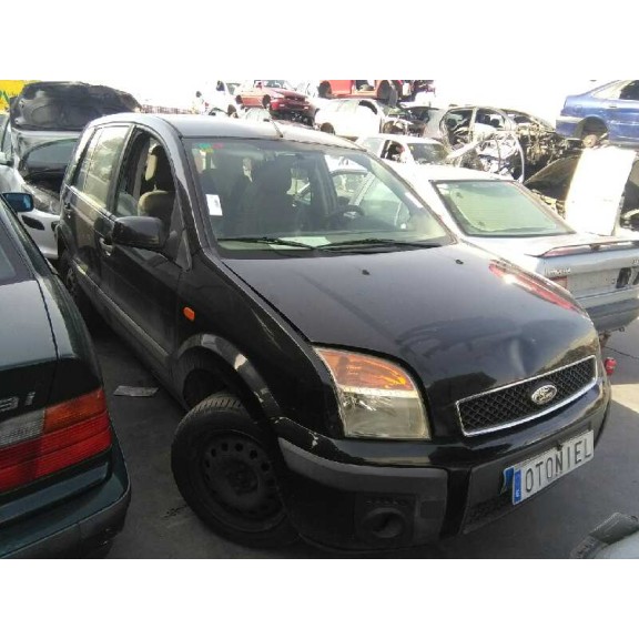 ford fusion (cbk) del año 2005