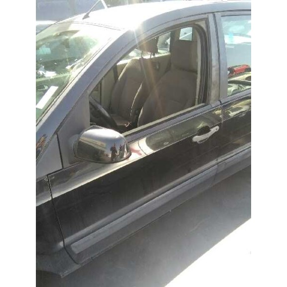 ford fusion (cbk) del año 2005