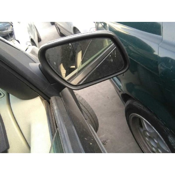 ford fusion (cbk) del año 2005