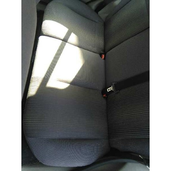 ford fusion (cbk) del año 2005