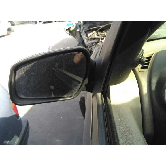 ford fusion (cbk) del año 2005