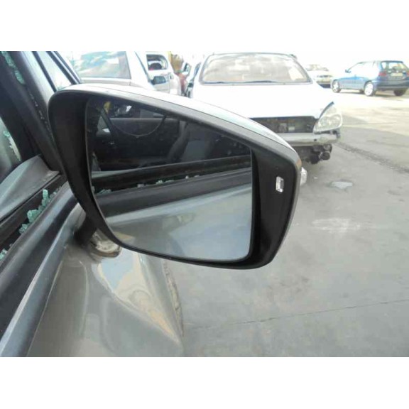 nissan note del año 2015