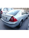 ford mondeo berlina (ge) del año 2001