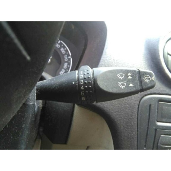 ford fusion (cbk) del año 2005