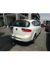 seat altea xl (5p5) del año 2008
