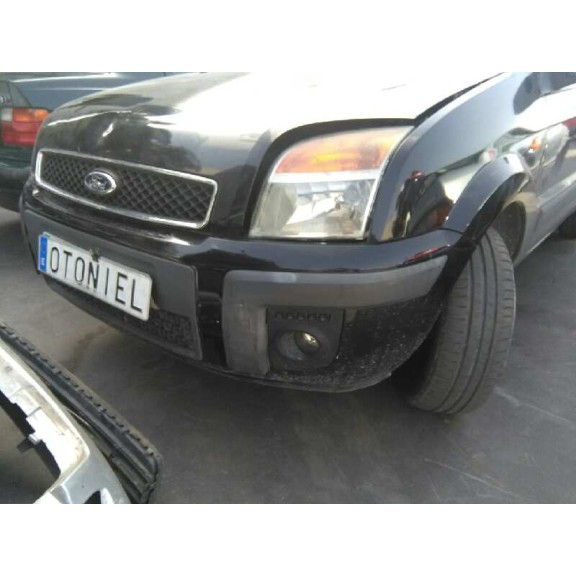 ford fusion (cbk) del año 2005