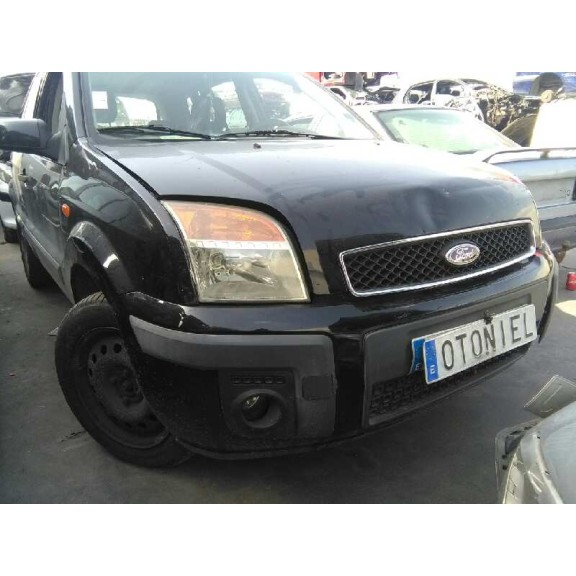 ford fusion (cbk) del año 2005