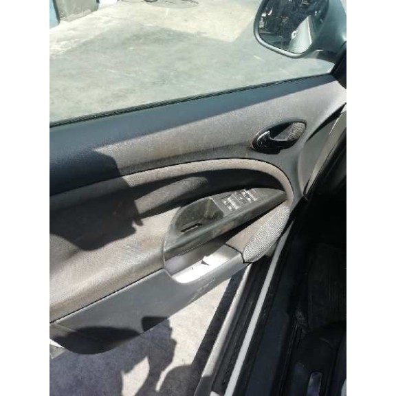 seat altea xl (5p5) del año 2008