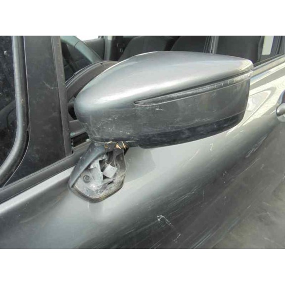 nissan note del año 2015