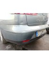 seat cordoba berlina (6l2) del año 2006
