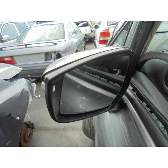 nissan note del año 2015