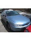 peugeot 406 coupe (s1/s2) del año 2000