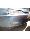 peugeot 406 coupe (s1/s2) del año 2000
