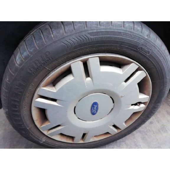 ford mondeo berlina (ge) del año 2001