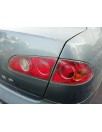 seat cordoba berlina (6l2) del año 2006