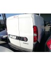 fiat doblo ii cargo (263) del año 2014