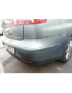 seat cordoba berlina (6l2) del año 2006