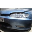 peugeot 406 coupe (s1/s2) del año 2000