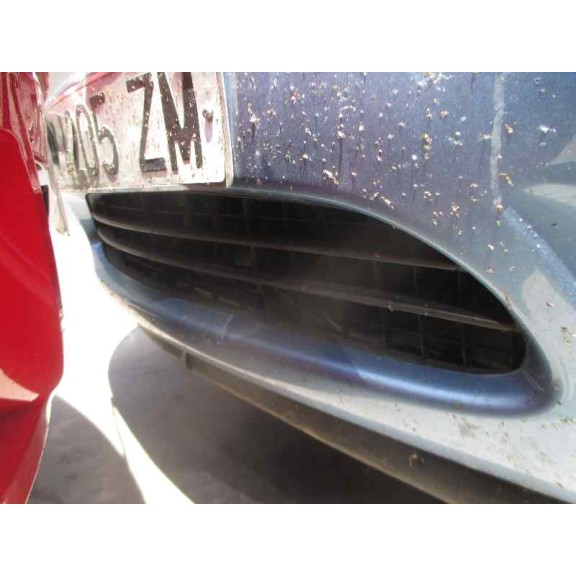 peugeot 406 coupe (s1/s2) del año 2000