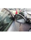 seat cordoba berlina (6l2) del año 2006