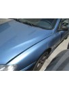 peugeot 406 coupe (s1/s2) del año 2000