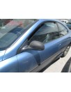 peugeot 406 coupe (s1/s2) del año 2000