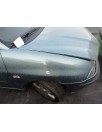 seat cordoba berlina (6l2) del año 2006