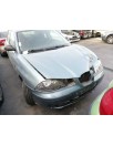 seat cordoba berlina (6l2) del año 2006