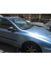 peugeot 406 coupe (s1/s2) del año 2000