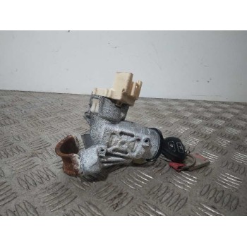 Recambio de conmutador de arranque para toyota urban cruiser active referencia OEM IAM 8970311021 625095000 