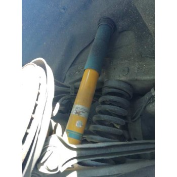 AMORTIGUADOR TRASERO IZQUIERDO 24115957 BILSTEIN 