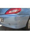 peugeot 406 coupe (s1/s2) del año 2000