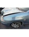 seat cordoba berlina (6l2) del año 2006