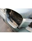 seat cordoba berlina (6l2) del año 2006