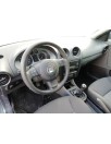 seat cordoba berlina (6l2) del año 2006